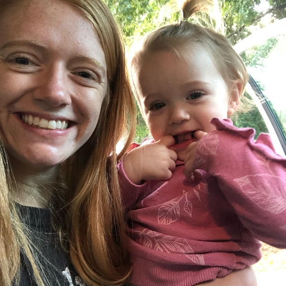 Meet your Posher, Kate - Picture 4 of 7